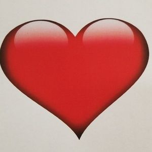 Trade for a new posh sister